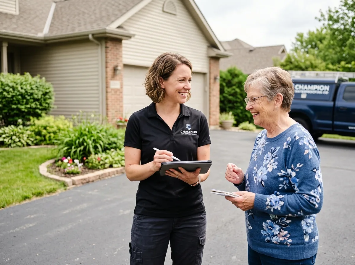 Basement Waterproofing Sedalia, KY FAQs